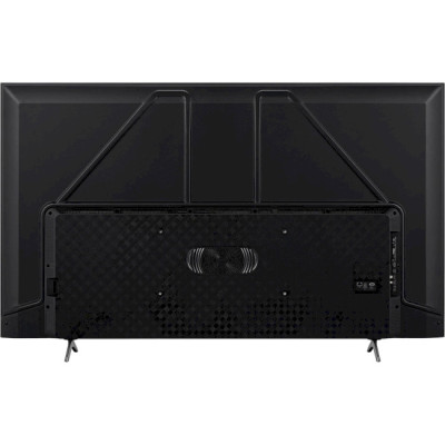 Hisense 65E7KQ PRO