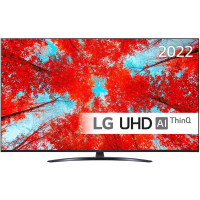 LG 65UQ9100 (65UQ91006LA)