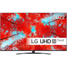 LG 65UQ9100 (65UQ91006LA)