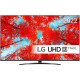 LG 65UQ9100 (65UQ91006LA)