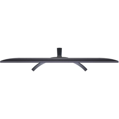 LG 65UQ9100 (65UQ91006LA)
