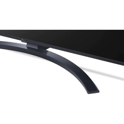LG 65UQ9100 (65UQ91006LA)