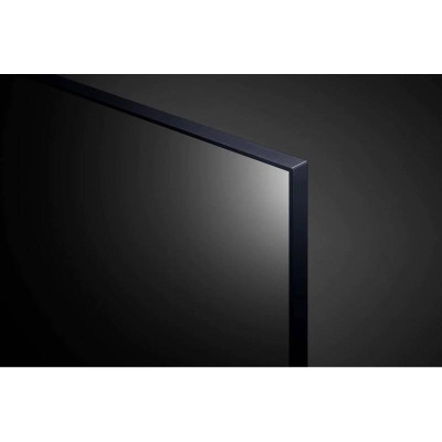 LG 65UQ9100 (65UQ91006LA)