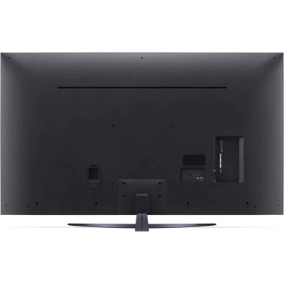 LG 65UQ9100 (65UQ91006LA)