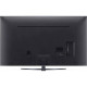 LG 65UQ9100 (65UQ91006LA)