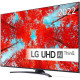 LG 65UQ9100 (65UQ91006LA)
