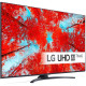 LG 65UQ9100 (65UQ91006LA)