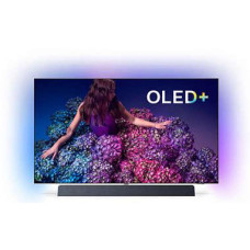Philips 65OLED934
