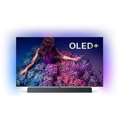 Philips 65OLED934