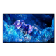 Sony XR-65A80KR2