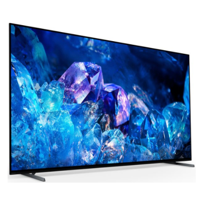 Sony XR-65A80KR2