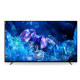 Sony XR-65A80KR2