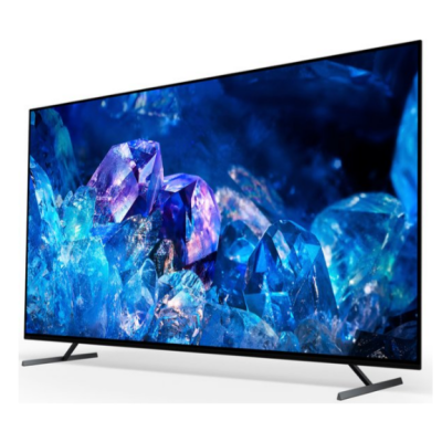 Sony XR-65A80KR2
