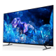 Sony XR-65A80KR2
