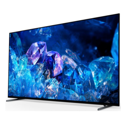 Sony XR-65A80KR2