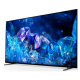 Sony XR-65A80KR2