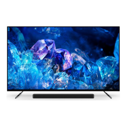 Sony XR-65A80KR2