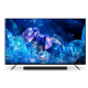 Sony XR-65A80KR2