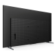 Sony XR-65A80KR2