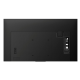 Sony XR-65A80KR2