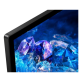 Sony XR-65A80KR2