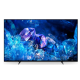 Sony XR-65A80KR2