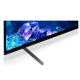 Sony XR-65A80KR2
