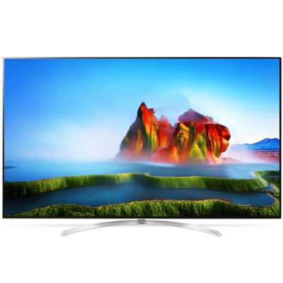 LG 65SJ950V