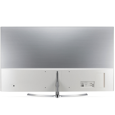 LG 65SJ950V