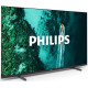 Philips 65PUS7409/12