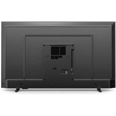 Philips 65PUS7409/12