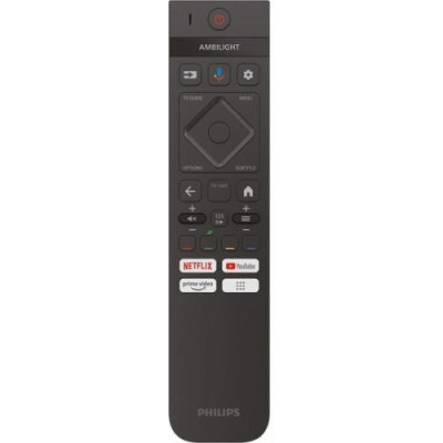 Philips 65PUS7409/12