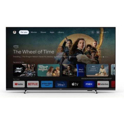 Philips 65PUS7409/12