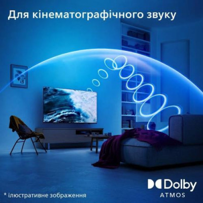 Philips 65PUS7409/12