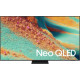 Samsung QE65QN85F