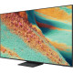 Samsung QE65QN85F