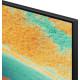 Samsung QE65QN85F