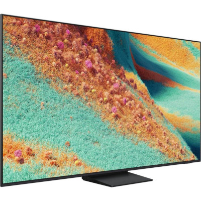 Samsung QE65QN85F