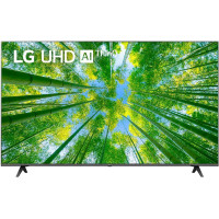 LG 65UQ8000 (65UQ80006LB)