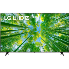 LG 65UQ8000 (65UQ80006LB)