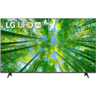 LG 65UQ8000 (65UQ80006LB)