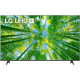 LG 65UQ8000 (65UQ80006LB)