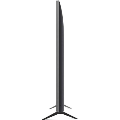 LG 65UQ8000 (65UQ80006LB)