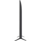 LG 65UQ8000 (65UQ80006LB)