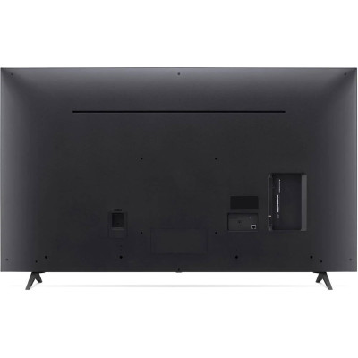 LG 65UQ8000 (65UQ80006LB)