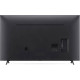 LG 65UQ8000 (65UQ80006LB)