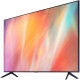 Samsung UE65AU7172