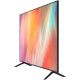 Samsung UE65AU7172