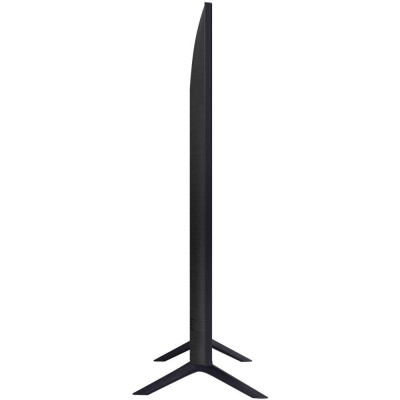 Samsung UE65AU7172