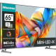 Hisense 65U6KQ